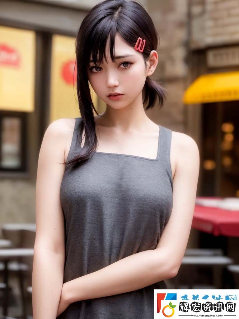 7x7x7x任意噪cjwic是什么