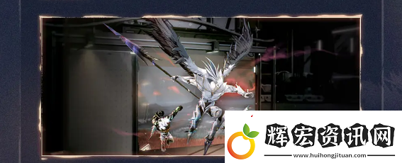 鳴潮1.4下半活動有哪些