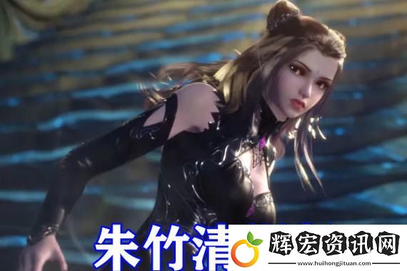3角洲行動紅鼠窩行動后怎么打中創新策略！友