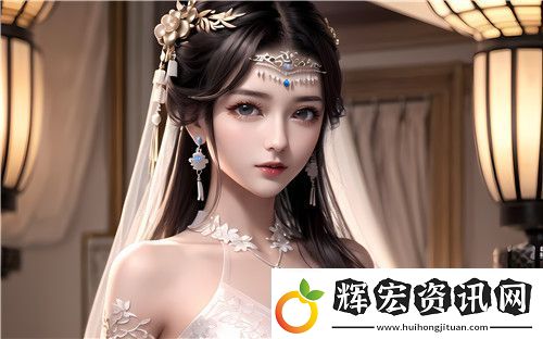 精品蜜桃秘?一區二區三區內容豐富真實