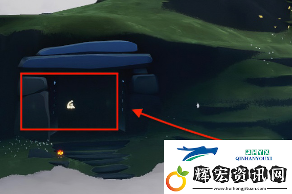 光遇2月28日每日任務(wù)做法攻略