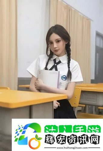 深邃的讀音和意思：探索靈魂深處的神秘與網紅文化的交匯，真是讓人感慨萬千！
