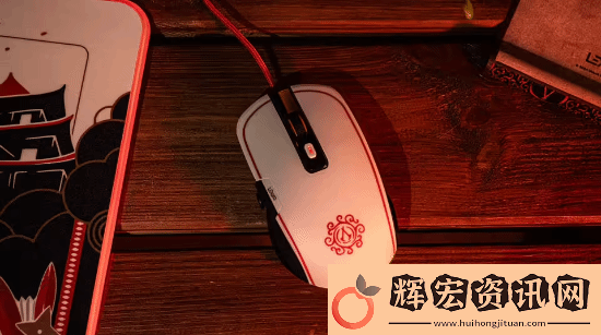 育碧推出刺客信條影聯(lián)動外設