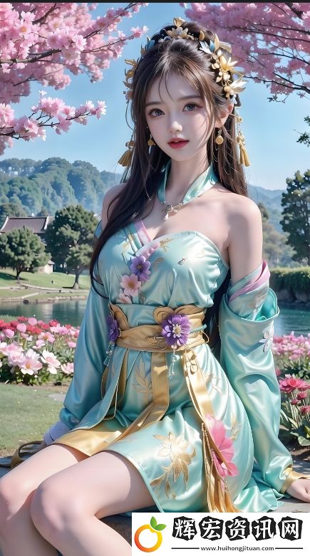 亞洲代碼唱片在線觀看是什么