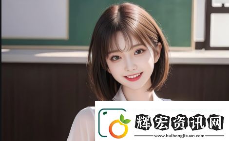亞洲碼和歐洲碼的區別是什么