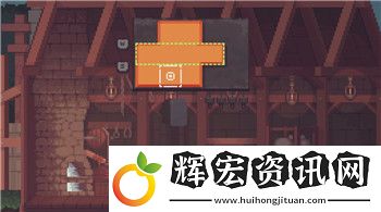 邊境之旅鞋子大全