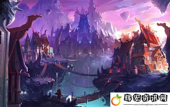 獵國ol刪檔測試已結束