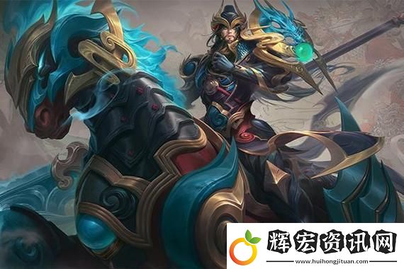 怪物獵人物語白海龍