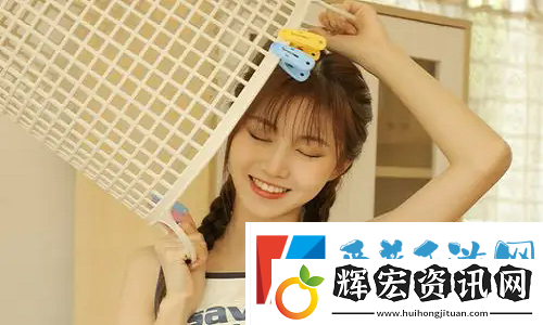 8848高清電影電視劇免費(fèi)看