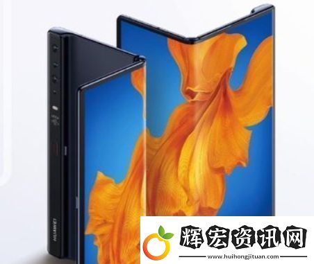 三折疊怎么折都有面是什么梗絡(luò)用語