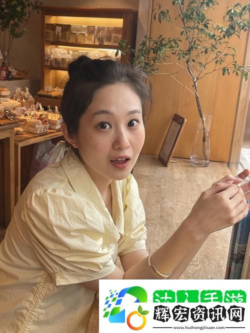 gogogo免費國語完整引發熱議