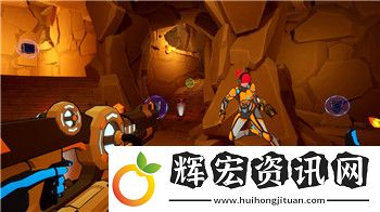 奶牛鎮(zhèn)的小時光阿布在哪里