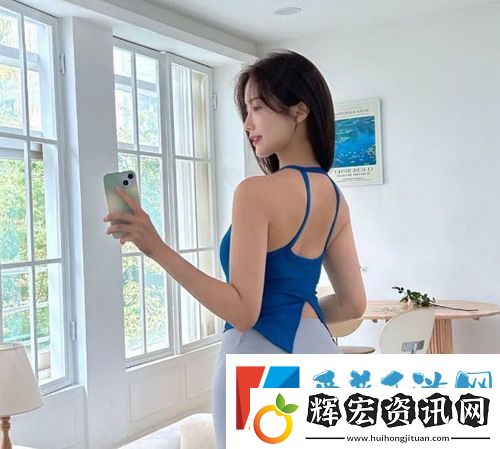 小小水蜜桃免費