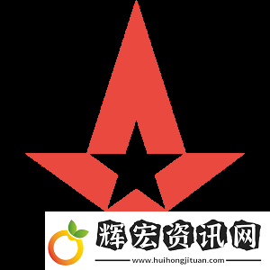 HLTV茶話會