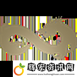 HLTV茶話會