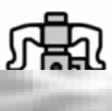 怪物獵人荒野武器圖標(biāo)大全