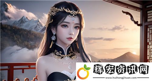 零七直播
