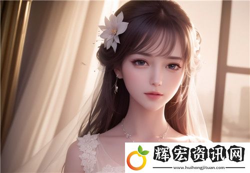 成免費CRM特色學生版的特點