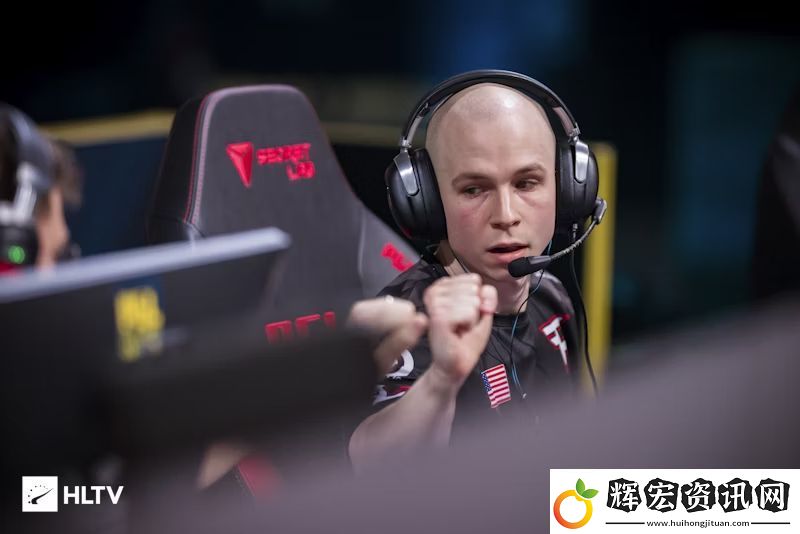 HLTV茶話會