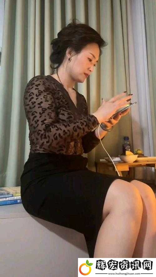 山東女人真的漂亮嗎