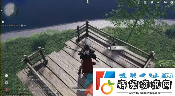 燕云十六聲大俠試煉任務(wù)怎么做