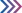 機(jī)動(dòng)戰(zhàn)士