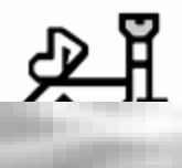 怪物獵人荒野武器圖標(biāo)大全