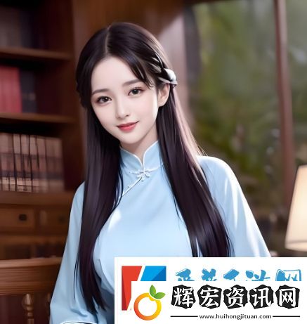 ysl水蜜桃86滿十八歲會黑嗎