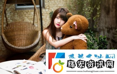 魅影直播間b站直播