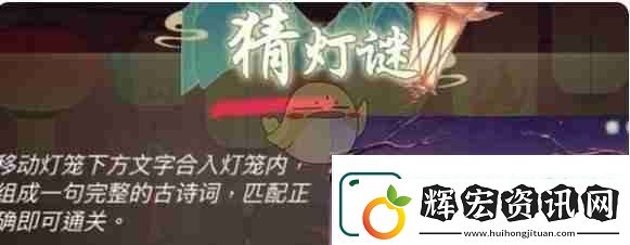 地下城與勇士