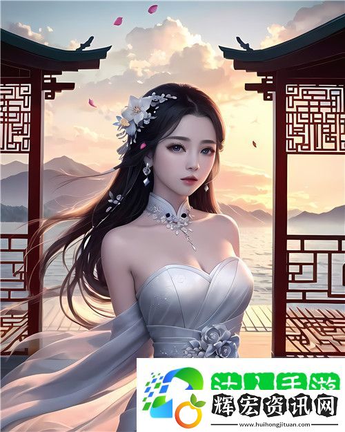 精品蜜桃秘?一區二區三區資源豐富太吸睛