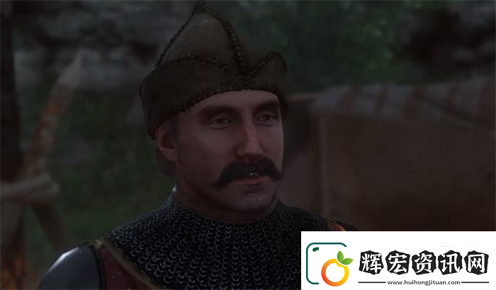 天國