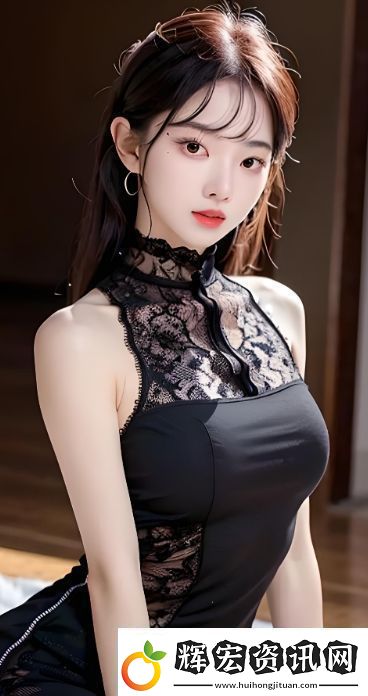 如何找到并免費觀看成全世界第6部