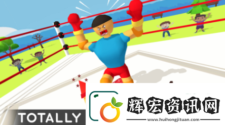 有趣的布娃娃游戲有哪些?受歡迎的布娃娃手游盤點(diǎn)2025