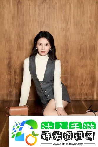 免費(fèi)行情網(wǎng)站app入口，選擇多樣化，網(wǎng)友：真是太方便了！