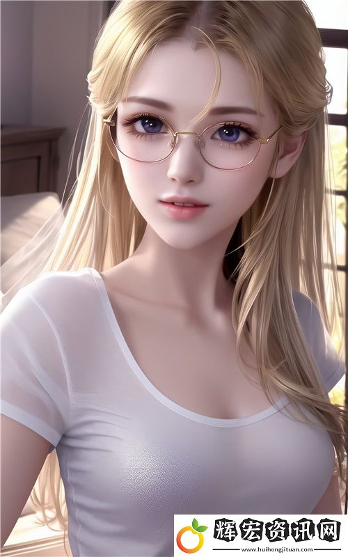 麻豆精品國產傳媒夏夏