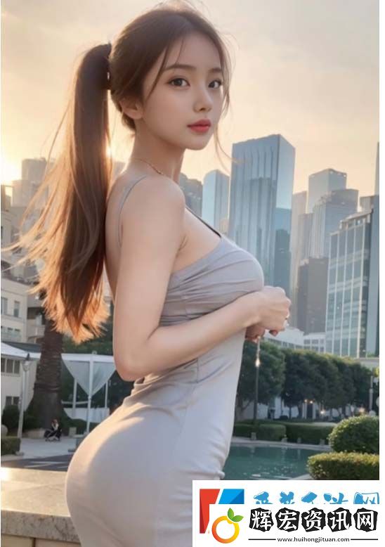 免費看網(wǎng)站在線觀看人數(shù)在哪直播