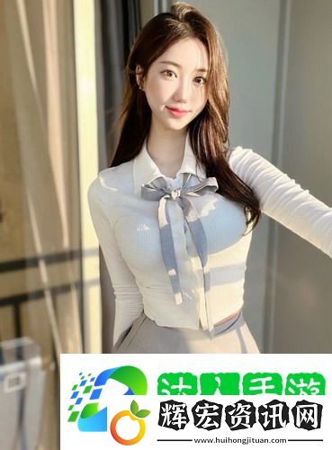 最近中文字幕免費mv第一季歌詞，火熱翻新，網友：真是太好聽了！