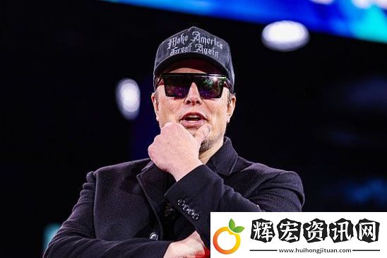 馬斯克迎來第14個孩子！母親是旗下腦機公司的女高管
