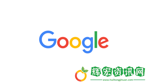 Google Play服務更新動態：探索最新功能與服務升級的魅力
