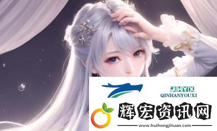 教室里的激情韓國電影探討了教育背后深刻的情感與教育體系的挑戰