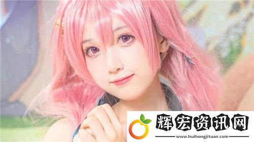 免費csgo暴躁少女