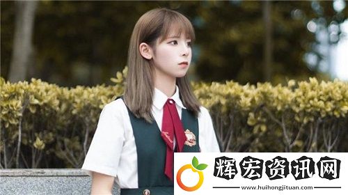 蜜色直播APP