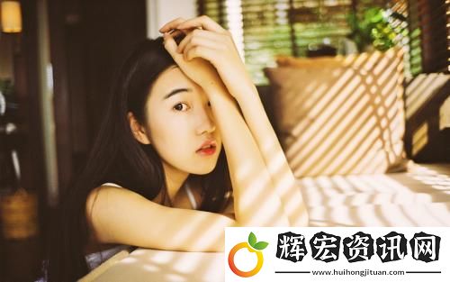 蝶戀直播