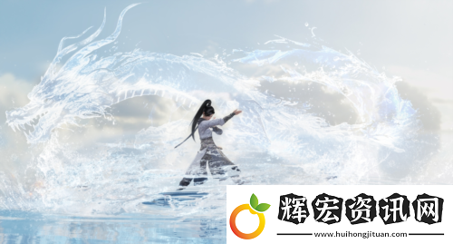 官宣定檔3月13日射雕全新版本重生歸來