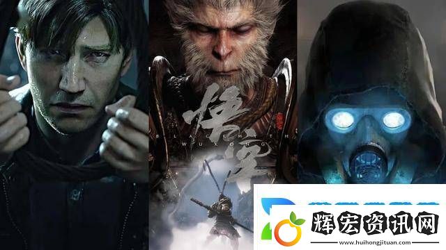 Epic直面虛幻5引擎卡頓