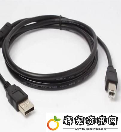 脫機使用打印機是什么意思