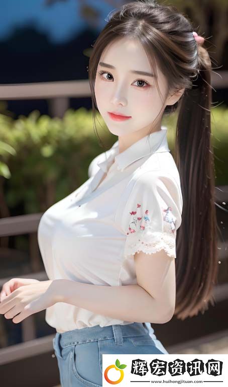 免費行情網站9.1下載后