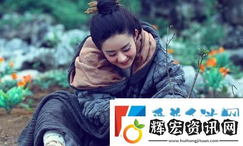 魔獸世界正式服附魔怎么弄