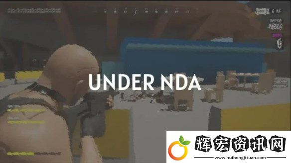 曝已取消的PS5烈火戰車重啟作是第三人稱吃雞游戲